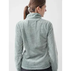 Fleece für Damen Aulp image-3