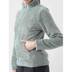 Fleece für Damen Aulp image-4