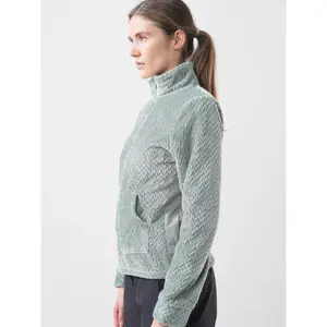 Fleece für Damen Aulp image-5