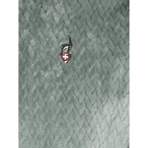 Fleece für Damen Aulp image-6