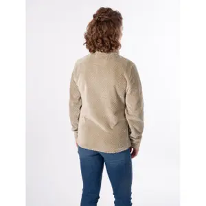 Fleece für Damen Aulp image-1