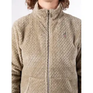 Fleece für Damen Aulp image-2