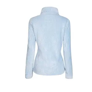 Fleece für Damen Aulp image-1