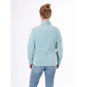 Fleece für Damen Aulp image-1