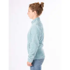 Fleece für Damen Aulp image-2