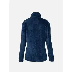 Fleece für Damen Aulp image-1