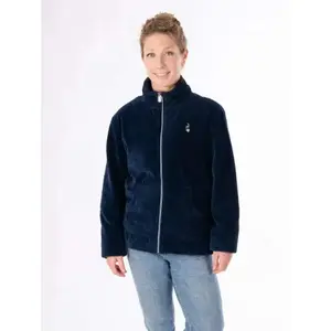 Fleece für Damen Aulp image-2