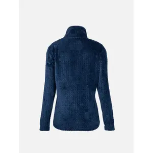 Fleece til kvinder Aulp Becco image-1