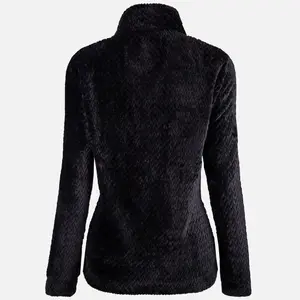 Fleece für Damen Aulp image-1