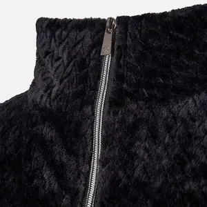 Fleece für Damen Aulp image-2