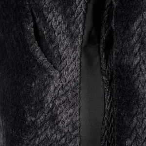 Fleece für Damen Aulp image-3