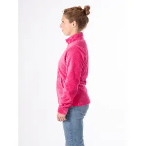Fleece für Damen Aulp image-2
