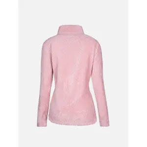 Fleece für Damen Aulp image-1