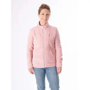 Fleece für Damen Aulp image-2