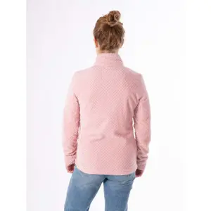 Fleece für Damen Aulp image-3