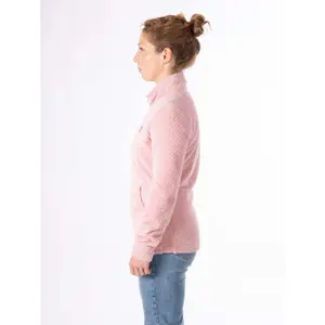 Fleece für Damen Aulp image-4