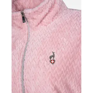 Fleece für Damen Aulp image-5