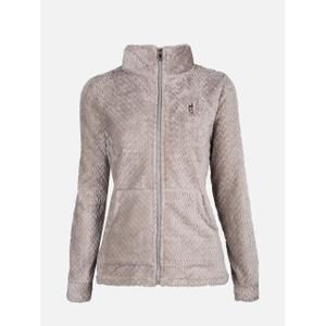 becco-w-sep-fleece-fur-damen-aulp-becco-sepia