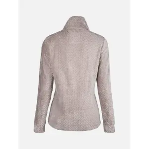 Fleece für Damen Aulp image-1