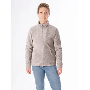 Fleece für Damen Aulp image-2