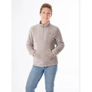 Fleece für Damen Aulp image-3