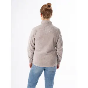 Fleece für Damen Aulp image-4