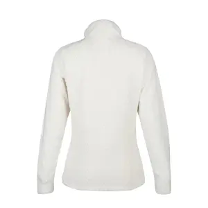 Fleece für Damen Aulp image-1