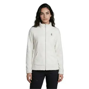 Fleece für Damen Aulp image-2