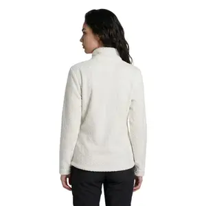Fleece für Damen Aulp image-3