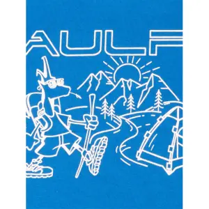 T-shirt enfant Aulp Bille image-1