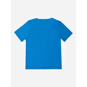 T-shirt enfant Aulp Bille image-2