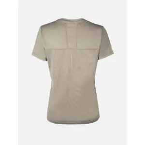 Women's T-shirt Aulp Blair image-1