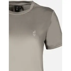 Women's T-shirt Aulp Blair image-2