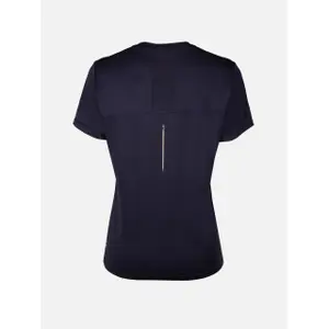 Women's T-shirt Aulp Blair image-1