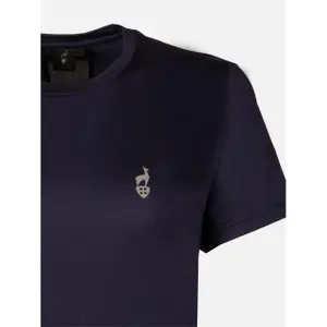Women's T-shirt Aulp Blair image-2