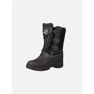 Winter Boots Aulp Busi image-1