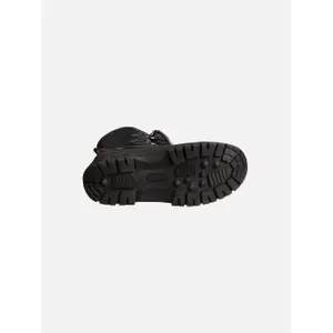 Winter Boots Aulp Busi image-2