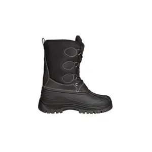 Women's winter boots Aulp Busi
