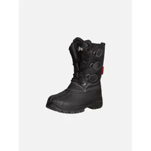Women's winter boots Aulp Busi image-1