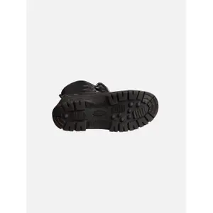 Women's winter boots Aulp Busi image-2