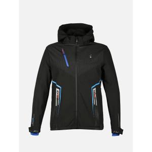 elgon-w-bl-regenjacke-aulp-elgon-schwarz