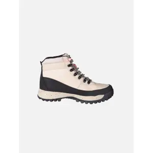 Botas de montaña para mujer Aulp Everest image-1