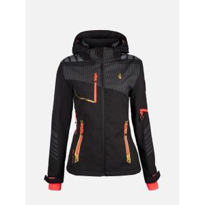 fecla-bl-regenjacke-fur-damen-aulp-fecla-schwarz