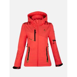 fecla-cor-regenjacke-fur-damen-aulp-fecla-koralle