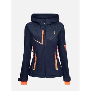 fecla-na-regenjacke-fur-damen-aulp-fecla-marine