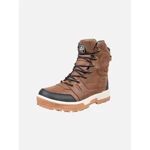 Winter Boots Aulp Gusse image-1