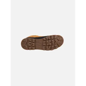 Winter Boots Aulp Gusse image-2