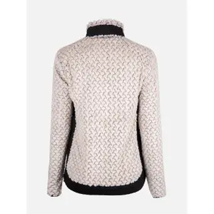 Women's fleece Aulp Lhana image-1
