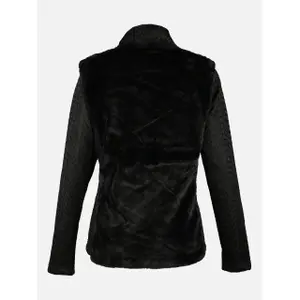 Women's fleece Aulp Loeva image-1