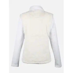 Women's fleece Aulp Loeva image-1